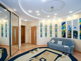 Продается 2-комнатная квартира Яковлева ул, 77.3 м², 10700000 рублей
