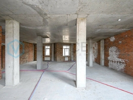 Продается 4-комнатная квартира ЖК Новый пионер, (Ильинская, 1), 132.7  м², 31900000 рублей