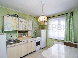 Продается 3-комнатная квартира Ленинградская 2-я ул, 68.1 м², 5400000 рублей