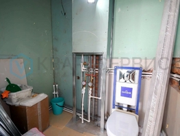 Продается 2-комнатная квартира ЖК Дом на Талалихина, 43  м², 3600000 рублей