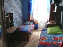Продается 2-комнатная квартира Вокзальная ул, 40.4  м², 3600000 рублей