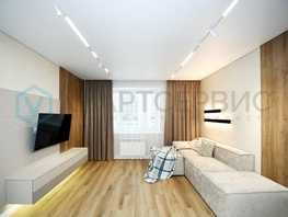 Продается 2-комнатная квартира Северная 3-я ул, 60.08 м², 14500000 рублей