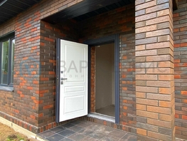 Продается Дом бадикова, 116  м², участок 5.54 сот., 10300000 рублей