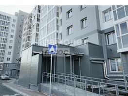 Продается Студия Ленинградская 1-я ул, 34  м², 3449000 рублей