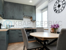 Продается 2-комнатная квартира Иртышская ул, 44.5  м², 5990000 рублей