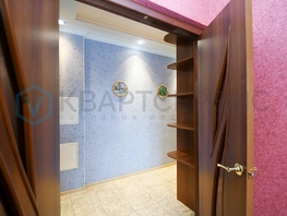 Продается 1-комнатная квартира Герцена ул, 36.7  м², 4490000 рублей