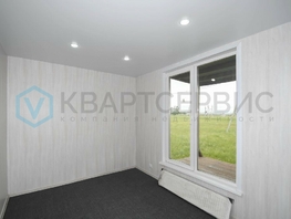 Продается Дом 100  м², участок 5 сот., 4490000 рублей