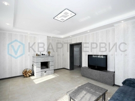 Продается Дом Славная ул, 219.2  м², участок 8.42 сот., 26000000 рублей