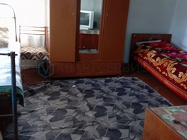 Продается Дом 38.9  м², участок 70 сот., 400000 рублей