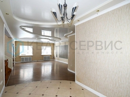 Продается Дом Правый Берег Иртыша ул, 305  м², участок 4 сот., 13999000 рублей