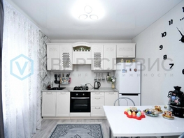 Продается Дом Победы ул, 47.2 м², участок 14 сот., 5150000 рублей
