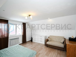 Продается Дом невская, 140 м², участок 5 сот., 8600000 рублей