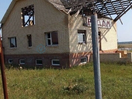 Продается Дом Заречная ул, 178.1 м², участок 30 сот., 1600000 рублей