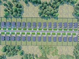 Продается Участок ИЖС 10 сот., 250000 рублей