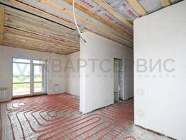 Продается Дом михайлова, 123  м², участок 8.5 сот., 11300000 рублей