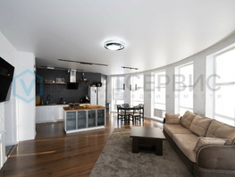 Продается Дом Дальняя ул, 260  м², участок 32 сот., 25000000 рублей