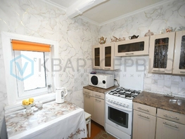 Продается Дом Самарская 2-я ул, 77.7 м², участок 3.66 сот., 2900000 рублей