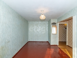 Продается 1-комнатная квартира 20-го партсъезда, 30.9  м², 2720000 рублей