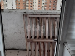 Продается 2-комнатная квартира Крупской ул, 52.4  м², 4790000 рублей