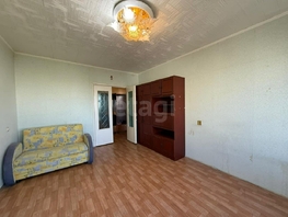 Продается 2-комнатная квартира Рокоссовского ул, 51.8  м², 4300000 рублей