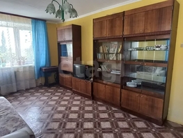 Продается 1-комнатная квартира 45  м², 3500000 рублей