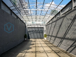 Продается парковка Фрунзе ул, 19  м², 2990000 рублей