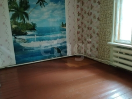 Продается 3-комнатная квартира Городок ул, 61.7 м², 560000 рублей