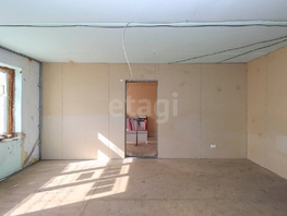 Продается 3-комнатная квартира Советская ул, 105.5 м², 1600000 рублей