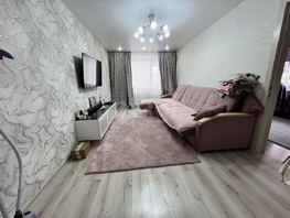 Продается 3-комнатная квартира Семашко ул, 52.4 м², 3900000 рублей