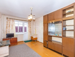 Продается 2-комнатная квартира Северная 27-я ул, 44.7  м², 3250000 рублей