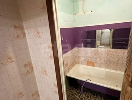 Продается 1-комнатная квартира Арнольда Нейбута ул, 38.4  м², 4100000 рублей