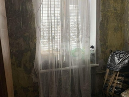 Продается 3-комнатная квартира 20-го партсъезда, 77.7  м², 3600000 рублей