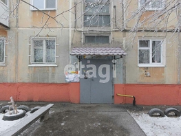 Продается 1-комнатная квартира Светлая ул, 30  м², 2570000 рублей