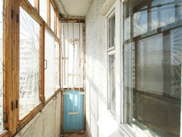 Продается 2-комнатная квартира Северная 33-я ул, 52.5  м², 4720000 рублей