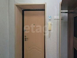 Продается 2-комнатная квартира Панфилова ул, 41.2 м², 4000000 рублей
