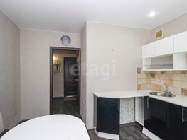 Продается 1-комнатная квартира Конева ул, 37.9  м², 3870000 рублей