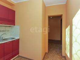 Продается 2-комнатная квартира 12 Декабря ул, 44.6  м², 3810000 рублей