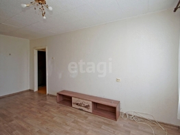 Продается 1-комнатная квартира Космический пр-кт, 30  м², 2970000 рублей