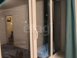 Продается 2-комнатная квартира Новокирпичная ул, 50 м², 4300000 рублей