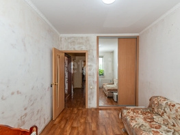 Продается 4-комнатная квартира 92  м², 7700000 рублей