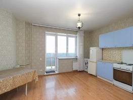 Продается 3-комнатная квартира Дианова ул, 82.8 м², 8500000 рублей
