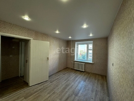 Продается 1-комнатная квартира Гуртьева ул, 27.5  м², 3090000 рублей