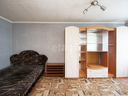 Продается 1-комнатная квартира 22 Апреля ул, 31  м², 3100000 рублей