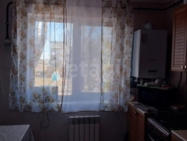 Продается 2-комнатная квартира Советская ул, 50.4  м², 1900000 рублей