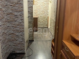 Продается 3-комнатная квартира Ангарская ул, 78.8  м², 5990000 рублей