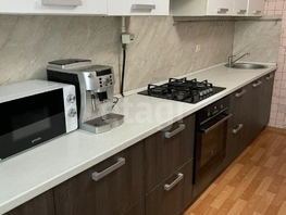 Продается 3-комнатная квартира Ангарская ул, 78.8  м², 6100000 рублей