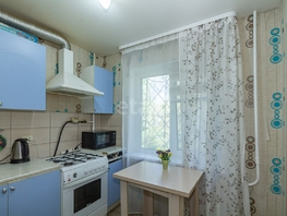 Продается 1-комнатная квартира 22 Апреля ул, 30.8  м², 3300000 рублей
