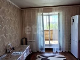 Продается 1-комнатная квартира Комарова пр-кт, 41.1 м², 6300000 рублей