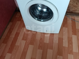 Продается 2-комнатная квартира Лобкова ул, 54 м², 4500000 рублей