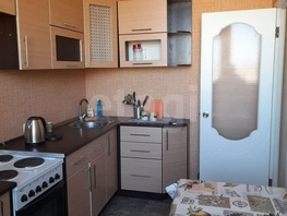Продается 1-комнатная квартира Мира пр-кт, 32.5  м², 3700000 рублей